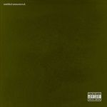 UNTITLED-UNMASTERED-7522-CD