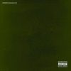 UNTITLED-UNMASTEREDVINYL180GR-5585-Vinyl