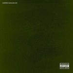 UNTITLED-UNMASTEREDVINYL180GR-5585-Vinyl