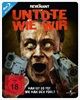 UNTOTE-WIE-WIR-STEELBOOK-LIMITIERT-2689-Blu-ray-D-E