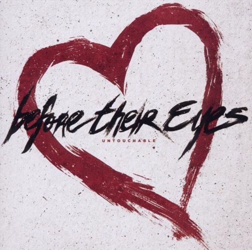 commandez maintenant!