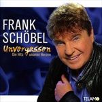UNVERGESSENDIE-HITS-UNSERER-HERZEN-13641-CD