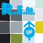 UP-964-CD