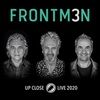 UP-CLOSE-LIVE-2020-2CD-5591-CD