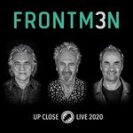 UP-CLOSE-LIVE-2020-2CD-5591-CD