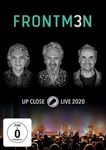 UP-CLOSE-LIVE-2020-2DVD-5589-DVD