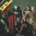 UP-FOR-THE-DOWN-STROKE-REISSUE-6706-Vinyl