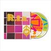 UP-LTD-25TH-ANNIV-EDITION-REM-2023-2CD-79-CD
