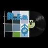 UP-REMASTERED-2023-2LP-77-Vinyl