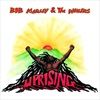UPRISING-1905-CD