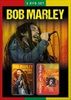 UPRISING-LIVE-CLASSIC-ALBUMS-CATCH-A-FIRE-DVD-1011-DVD