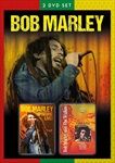 UPRISING-LIVE-CLASSIC-ALBUMS-CATCH-A-FIRE-DVD-1011-DVD