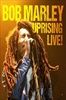 UPRISING-LIVE-DVD2CD-859-CDDVD