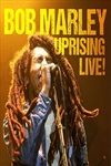 UPRISING-LIVE-DVD2CD-859-CDDVD