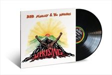 UPRISING-LTD-JAMAICAN-REISSUE-NUMBERED-36-Vinyl