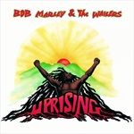 UPRISING-VINYL180GDC-6447-Vinyl