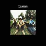 URBAN-HYMNS-REMASTER-1001-CD