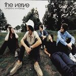URBAN-HYMNS2LP-7997-Vinyl