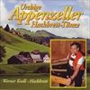 URCHIGE-APPENZELLER-HACKBRETT-5-CD