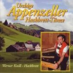 URCHIGE-APPENZELLER-HACKBRETT-5-CD