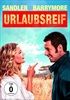 URLAUBSREIF-547-DVD-D