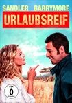 URLAUBSREIF-547-DVD-D