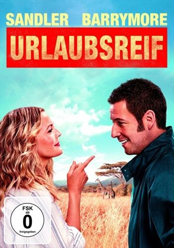 Jetzt bestellen!