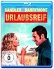 URLAUBSREIF-548-Blu-ray-D