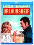 URLAUBSREIF-548-Blu-ray-D
