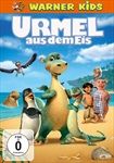 URMEL-AUS-DEM-EIS-1798-DVD-D