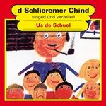 US-DE-SCHUEL-6060-CD