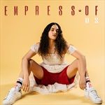 US-VINYL-228-Vinyl