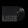 USB002-64-Vinyl