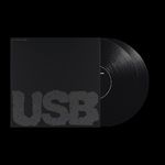 USB002-64-Vinyl