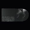 USBvolume-1-109-Vinyl