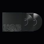 USBvolume-1-109-Vinyl