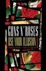 USE-YOUR-ILLUSION-1-3226-DVD