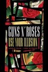 USE-YOUR-ILLUSION-1-3226-DVD
