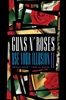 USE-YOUR-ILLUSION-2-3408-DVD