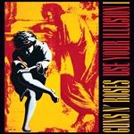 USE-YOUR-ILLUSION-I-CD-31-CD