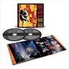 USE-YOUR-ILLUSION-I-SUPER-DELUXE-2CD-27-CD