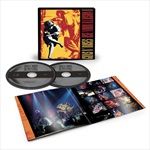 USE-YOUR-ILLUSION-I-SUPER-DELUXE-2CD-27-CD