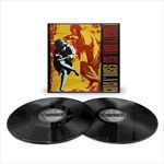 USE-YOUR-ILLUSION-I-US-STAND-ALONE-2LP-29-Vinyl