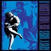 USE-YOUR-ILLUSION-II-CD-32-CD