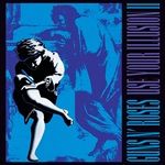 USE-YOUR-ILLUSION-II-CD-32-CD