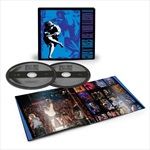 USE-YOUR-ILLUSION-II-SUPER-DELUXE-2CD-28-CD