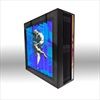USE-YOUR-ILLUSION-LTD-SUPER-DELUXE-12LPBD-26-Vinyl