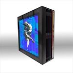 USE-YOUR-ILLUSION-LTD-SUPER-DELUXE-12LPBD-26-Vinyl