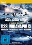 USS-Indianapolis-Lautlos-kommt-der-Tod-DVD-D