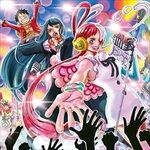UTAS-SONGS-ONE-PIECE-FILM-RED-29-CD